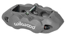Wilwood D8-6 Brake Calipers 140-11857-U