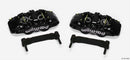 Wilwood AERO6 Radial Mount Caliper Kits 140-12629