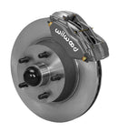 Wilwood Classic Series Dynalite Front Brake Kits 140-13477