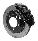Wilwood AERO6 Big Brake Truck Front Brake Kits 140-15473