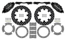 Wilwood UTV4 Brake Kits 140-16629-D