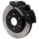 Wilwood AERO6-DM Direct Mount Truck Brake Kits 140-16804