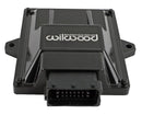 Wilwood Electronic Parking Brake Rear Retrofit Brake Kits 140-16849-BK