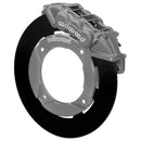 Wilwood UTV6 Brake Kits 140-17044