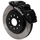 Wilwood AERO6-DM Direct Mount Truck Brake Kits 140-17274