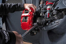 Wilwood AERO6-DM Direct Mount Truck Brake Kits 140-17284-D