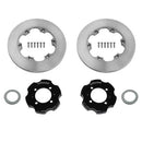 Wilwood ProMatrix Rotors 140-17644