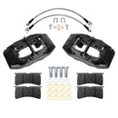 Wilwood SLC56 Caliper Kits 140-17665-BK