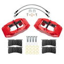 Wilwood SLC56 Caliper Kits 140-17665-R