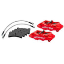 Wilwood DPC56 Rear Caliper Kits 140-17666-R
