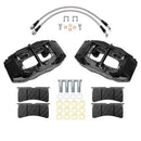 Wilwood SLC56 Caliper Kits 140-17667-BK
