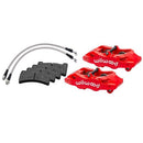Wilwood DPC56 Rear Caliper Kits 140-17668-R