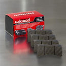 Wilwood Smart Pad BP-45 Brake Pads 150-45-7420K