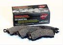 Wilwood ProMatrix Brake Pads 150-D1058K