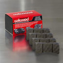 Wilwood TX1 Tactical Xtreme Brake Pads 150-TX1-7416K