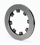 Wilwood Ultralite 32 Vane Rotors 160-0471