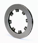 Wilwood Ultralite 32 Vane Rotors 160-0471