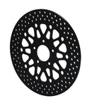 Wilwood Motorcycle Brake Rotors 160-10663-BK