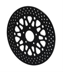 Wilwood Motorcycle Brake Rotors 160-10664-BK