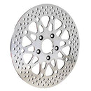 Wilwood Motorcycle Brake Rotors 160-10665