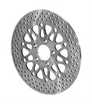 Wilwood Motorcycle Brake Rotors 160-10665
