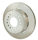 Wilwood Ultralite HP 32 Vane Rotors 160-11365