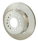 Wilwood Ultralite HP 32 Vane Rotors 160-11365