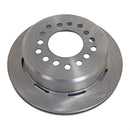 Wilwood Ultralite HP 32 Vane Rotor and Hats 160-11520