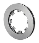 Wilwood Ultralite HP 32 Vane Rotors 160-11862