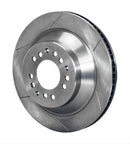 Wilwood Ultralite HP 32 Vane Rotor and Hats 160-12191