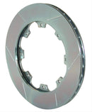 Wilwood GT Series Curved Vane Rotors 160-12286