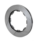 Wilwood GT Series Curved Vane Rotors 160-12294