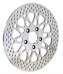 Wilwood Motorcycle Brake Rotors 160-13355