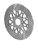 Wilwood Motorcycle Brake Rotors 160-14087