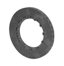 Wilwood GT Series Curved Vane Rotors 160-14633