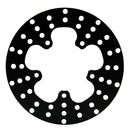 Wilwood Steel Rotors 160-1602