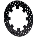 Wilwood Steel Rotors 160-16979