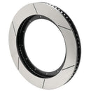 Wilwood GT 72 Series Staggered Vane Rotors 160-16994-GTB