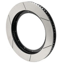 Wilwood GT 72 Series Staggered Vane Rotors 160-16994-GTB