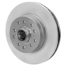 Wilwood Disc Brakes 160-17515