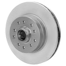 Wilwood Disc Brakes 160-17515