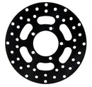 Wilwood Steel Rotors 160-2182