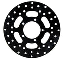 Wilwood Steel Rotors 160-2182