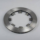 Wilwood Ultralite 32 Directional Vane Rotors 160-2895