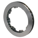 Wilwood Ultralite 32 Directional Vane Rotors 160-2895