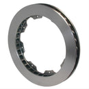 Wilwood Ultralite 32 Directional Vane Rotors 160-2895