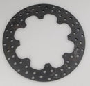 Wilwood Steel Rotors 160-3455