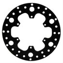 Wilwood Steel Rotors 160-3455