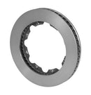 Wilwood HD Series Directional Vane Brake Rotors 160-3872