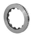 Wilwood GT Series Curved Vane Rotors 160-4564